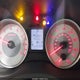 JF1GPAF60CH202070 2012 Subaru Impreza 2.0I Premium auction photo thumbnail 7