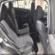 JF1GPAF60CH202070 2012 Subaru Impreza 2.0I Premium auction photo thumbnail 8