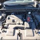 2T2ADCAZ7SC016482 2025 Lexus Nx 250 auction photo thumbnail 10