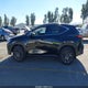 2T2ADCAZ7SC016482 2025 Lexus Nx 250 auction photo thumbnail 15
