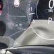 2T2ADCAZ7SC016482 2025 Lexus Nx 250 auction photo thumbnail 16