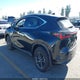 2T2ADCAZ7SC016482 2025 Lexus Nx 250 auction photo thumbnail 3