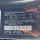2T2ADCAZ7SC016482 2025 Lexus Nx 250 auction photo thumbnail 9
