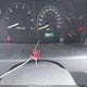1J4GX48S74C258425 2004 Jeep Grand Cherokee Laredo auction photo thumbnail 7