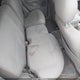 1J4GX48S74C258425 2004 Jeep Grand Cherokee Laredo auction photo thumbnail 8
