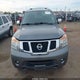 5N1BA0NF6DN613442 2013 Nissan Armada Platinum auction photo thumbnail 11