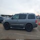 5N1BA0NF6DN613442 2013 Nissan Armada Platinum auction photo thumbnail 13