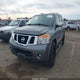 5N1BA0NF6DN613442 2013 Nissan Armada Platinum auction photo thumbnail 2