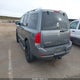5N1BA0NF6DN613442 2013 Nissan Armada Platinum auction photo thumbnail 3