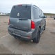 5N1BA0NF6DN613442 2013 Nissan Armada Platinum auction photo thumbnail 4
