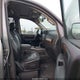 5N1BA0NF6DN613442 2013 Nissan Armada Platinum auction photo thumbnail 5