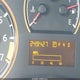 5N1BA0NF6DN613442 2013 Nissan Armada Platinum auction photo thumbnail 7