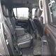 5N1BA0NF6DN613442 2013 Nissan Armada Platinum auction photo thumbnail 8