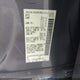 5N1BA0NF6DN613442 2013 Nissan Armada Platinum auction photo thumbnail 9