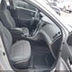 5NPEB4AC2EH860752 2014 Hyundai Sonata Gls auction photo thumbnail 5