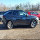 5NMJB3DEXRH357964 2024 Hyundai Tucson Sel auction photo thumbnail 13