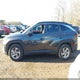 5NMJB3DEXRH357964 2024 Hyundai Tucson Sel auction photo thumbnail 14