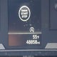 5NMJB3DEXRH357964 2024 Hyundai Tucson Sel auction photo thumbnail 15