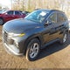 5NMJB3DEXRH357964 2024 Hyundai Tucson Sel auction photo thumbnail 2