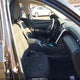 5NMJB3DEXRH357964 2024 Hyundai Tucson Sel auction photo thumbnail 5