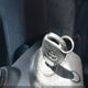 4T1BF1FK7CU590793 2012 Toyota Camry Se auction photo thumbnail 11