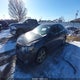 4T1BF1FK7CU590793 2012 Toyota Camry Se auction photo thumbnail 2