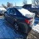 4T1BF1FK7CU590793 2012 Toyota Camry Se auction photo thumbnail 3