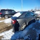 4T1BF1FK7CU590793 2012 Toyota Camry Se auction photo thumbnail 4