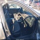 4T1BF1FK7CU590793 2012 Toyota Camry Se auction photo thumbnail 5