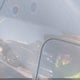 4T1BF1FK7CU590793 2012 Toyota Camry Se auction photo thumbnail 6