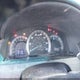 4T1BF1FK7CU590793 2012 Toyota Camry Se auction photo thumbnail 7