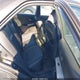 4T1BF1FK7CU590793 2012 Toyota Camry Se auction photo thumbnail 8