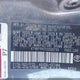 4T1BF1FK7CU590793 2012 Toyota Camry Se auction photo thumbnail 9