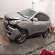 KM8JU3AG9FU050902 2015 Hyundai Tucson Se auction photo thumbnail 14