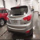 KM8JU3AG9FU050902 2015 Hyundai Tucson Se auction photo thumbnail 16
