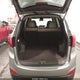 KM8JU3AG9FU050902 2015 Hyundai Tucson Se auction photo thumbnail 17