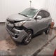 KM8JU3AG9FU050902 2015 Hyundai Tucson Se auction photo thumbnail 2