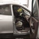 KM8JU3AG9FU050902 2015 Hyundai Tucson Se auction photo thumbnail 5