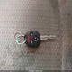 JF2SJAEC6EH417003 2014 Subaru Forester 2.5I Premium auction photo thumbnail 11
