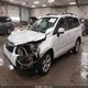 JF2SJAEC6EH417003 2014 Subaru Forester 2.5I Premium auction photo thumbnail 2