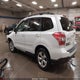 JF2SJAEC6EH417003 2014 Subaru Forester 2.5I Premium auction photo thumbnail 3