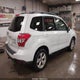 JF2SJAEC6EH417003 2014 Subaru Forester 2.5I Premium auction photo thumbnail 4