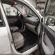 JF2SJAEC6EH417003 2014 Subaru Forester 2.5I Premium auction photo thumbnail 5