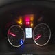 JF2SJAEC6EH417003 2014 Subaru Forester 2.5I Premium auction photo thumbnail 7