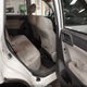 JF2SJAEC6EH417003 2014 Subaru Forester 2.5I Premium auction photo thumbnail 8