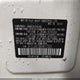 JF2SJAEC6EH417003 2014 Subaru Forester 2.5I Premium auction photo thumbnail 9