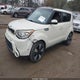 KNDJX3A54F7198805 2015 Kia Soul ! auction photo thumbnail 2