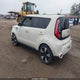 KNDJX3A54F7198805 2015 Kia Soul ! auction photo thumbnail 3