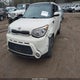 KNDJX3A54F7198805 2015 Kia Soul ! auction photo thumbnail 6