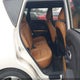 KNDJX3A54F7198805 2015 Kia Soul ! auction photo thumbnail 8